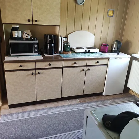 Buetzow Guestrow